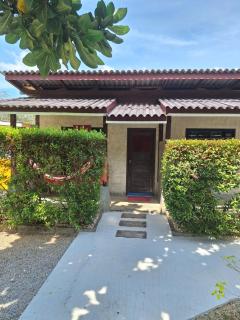 Lanta Happy House - Ko Lanta - 2