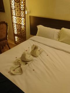 Sofia Guest House - Luxor - 9