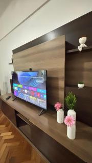 Ótimo apartamento a 50 metros praia D. F 242/901 - Río de Janeiro - 8
