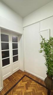 Ótimo apartamento a 50 metros praia D. F 242/901 - Río de Janeiro - 2