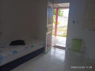 Mini Recanto da Rosalina - 1