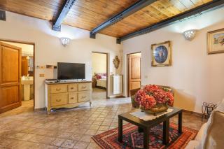 Apartment Santa Croce Deluxe - Florence - 7
