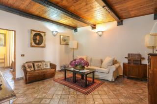 Apartment Santa Croce Deluxe - Florence - 6