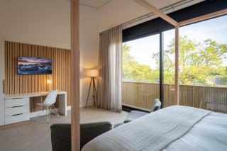 Khiwane Boutique Hotel - 2