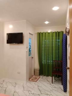KRG house 2 Rental - General Santos - 1