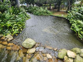 Astoria 4r3b 5minsklcc bathtub waterfilter newcondo bigbalcony - Ampang - 1