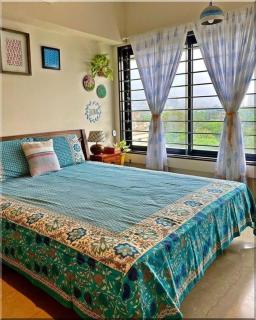Bella HomeStay - Mohali - 0