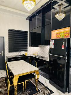 Zafriel homestay kemaman - 7
