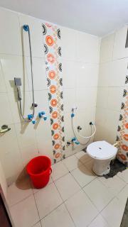 The Kanishka palace - Ujjain - 3