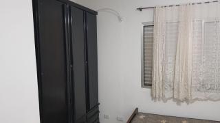 Excellent apt 150 - Guarujá - 0