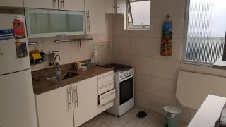 Excellent apt 150 - 3