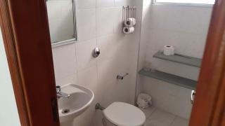 Excellent apt 150 - 2