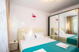 Apartament Brazda - Craiova - 3