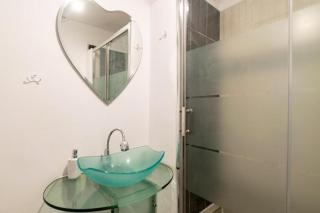 Apartament Brazda - Craiova - 1