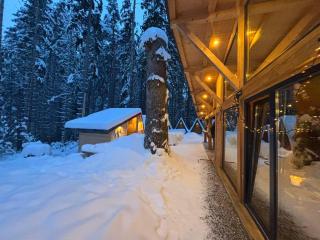 Algara hut - Panichishte - 3