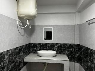 Tsewangs Bed & Breakfast Homestay - 1