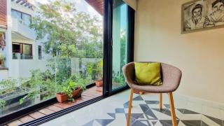 Eco friendly loft 3 by TU CASA TULUM - 6