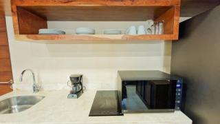Eco friendly loft 3 by TU CASA TULUM - 3