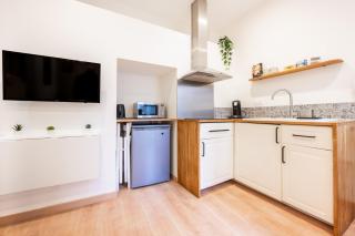 Superbe studio proche d'Orly et de Massy - Longjumeau - 6