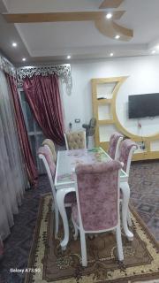 شقة في مصطفى كامل - Alessandria d'Egitto - 9