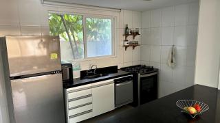 Casa com Piscina, Conforto e Natureza - 5