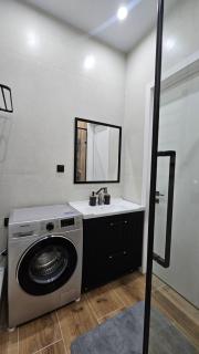 ЖК Meridian Apartments - Almaty - 6