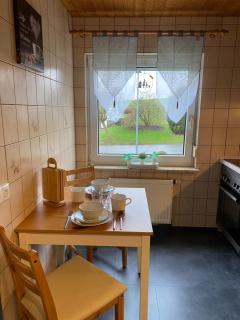 Apartment NaturZeit - NaturZeit I Ruhezeit I Deine Zeit - 4