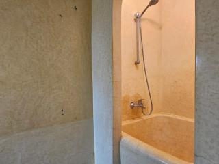 Résidence la paix - 6