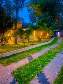 WildSky HomeStay - Uda Walawe - 6