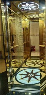 Phương Anh 2 - Hotel Bình Tân - Ho Chi Minh-stad - 6