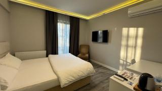 ASLAN AİRPORT Hotel - Arnavutköy - 1