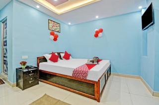 Hotel O Lotus Inn - Dānāpur - 3