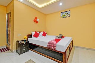 Hotel O Lotus Inn - Dānāpur - 1