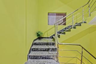 Hotel O Lotus Inn - Dānāpur - 6