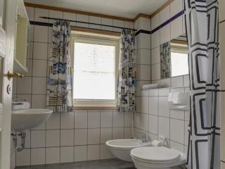 Haus Seepferdchen Whg SP3 - Boltenhagen - 2