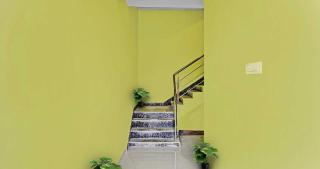 Hotel O Lotus Inn - Dānāpur - 4