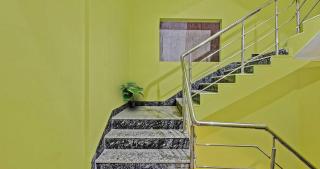 Hotel O Lotus Inn - Dānāpur - 5