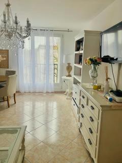 Le Confort Urbain - Larue - 6