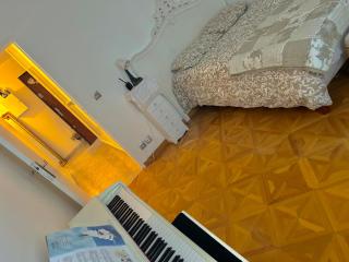 Le Confort Urbain - Larue - 2