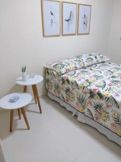 Recanto Para-ti - Paraty - 0