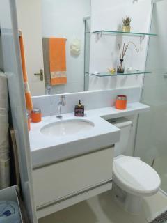 Recanto Para-ti - Paraty - 6