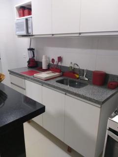 Recanto Para-ti - Paraty - 4