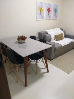Recanto Para-ti - Paraty - 1