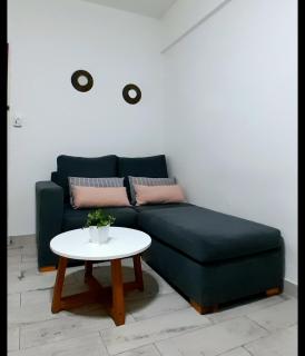 Oro Palermo - Buenos Aires - 6