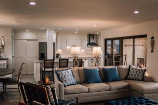The Bellafonte - Luxury Oceanfront Hotel - Kralendijk - 8