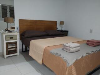 Alquileres Allen - 6