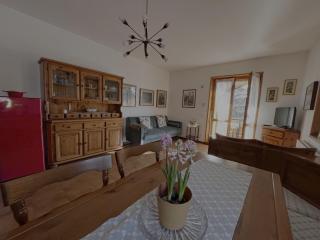 Casa Giusy - Rovetta - 0