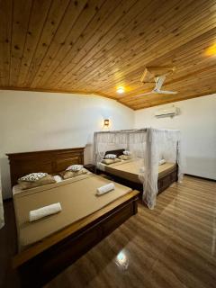 Shan Star Weligama - 8