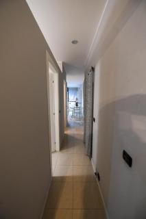 Mediterranean Dream - 6