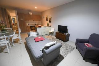 Mediterranean Dream - 7